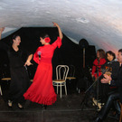 Kunstkeller Lochau Flamenco 2010 _13_.JPG