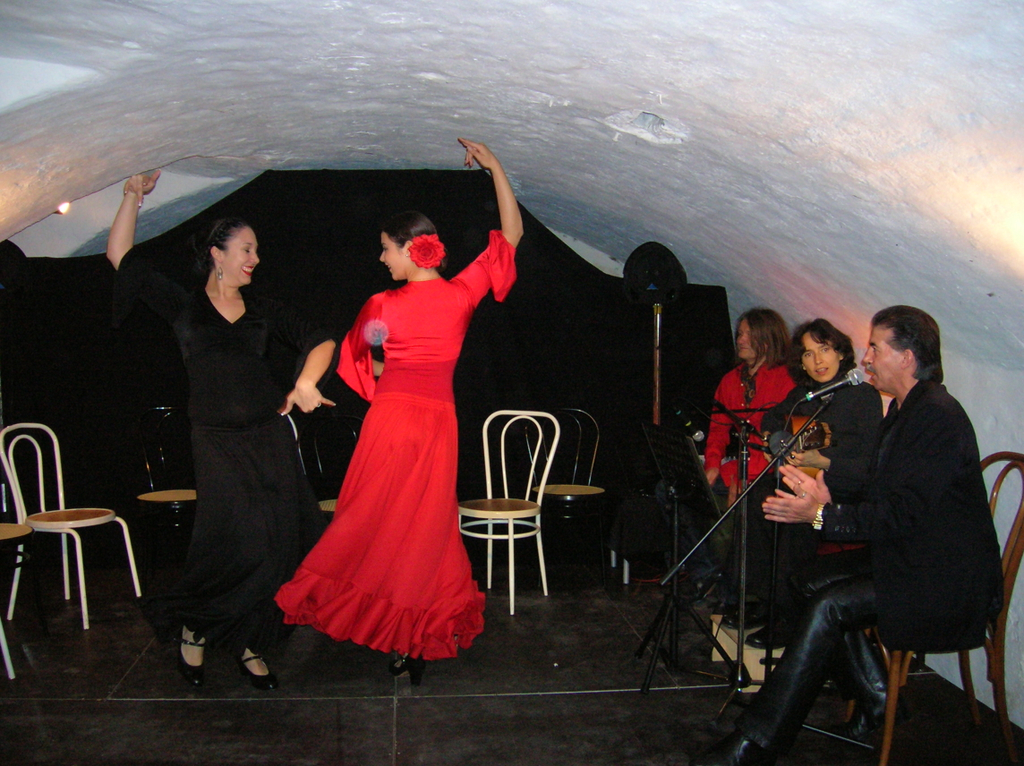 Kunstkeller Lochau Flamenco 2010 _13_.JPG