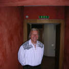 Kunstkeller Lochau Flamenco 2010 _2_.JPG