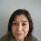 Verdacht des gewerbsmäßigen Betrugs in Alsergrund: Weitere Opfer gesucht