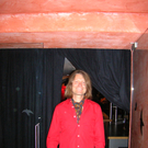 Kunstkeller Lochau Flamenco 2010 _3_.JPG