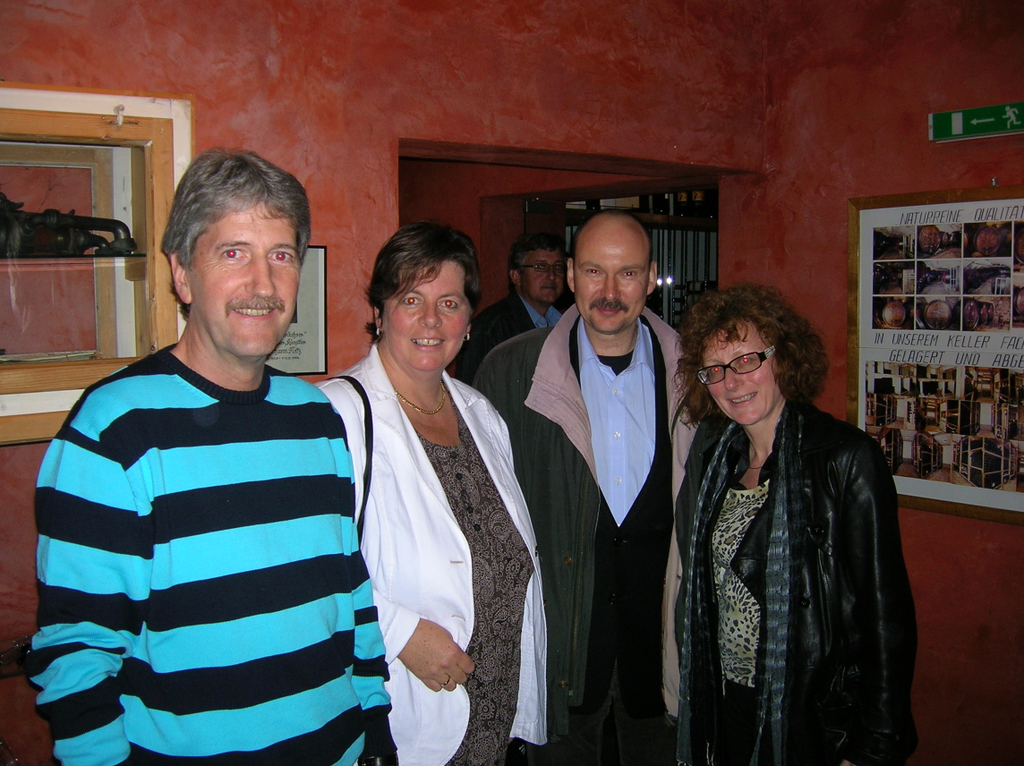 Kunstkeller Lochau Flamenco 2010 _4_.JPG