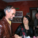 Kunstkeller Lochau Flamenco 2010 _5_.JPG