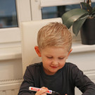 IMG_1628.JPG