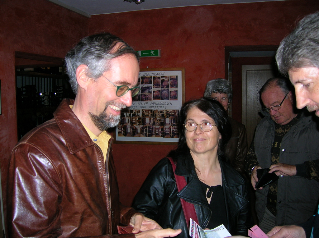 Kunstkeller Lochau Flamenco 2010 _5_.JPG
