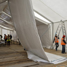 ABD0080-20151209.jpg