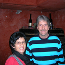 Kunstkeller Lochau Flamenco 2010 _6_.JPG