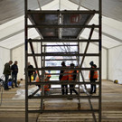 ABD0087-20151209.jpg