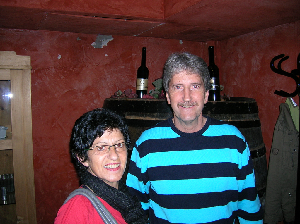 Kunstkeller Lochau Flamenco 2010 _6_.JPG