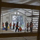 ABD0088-20151209.jpg