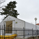 ABD0090-20151209.jpg
