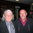 Kunstkeller Lochau Flamenco 2010 _7_.JPG
