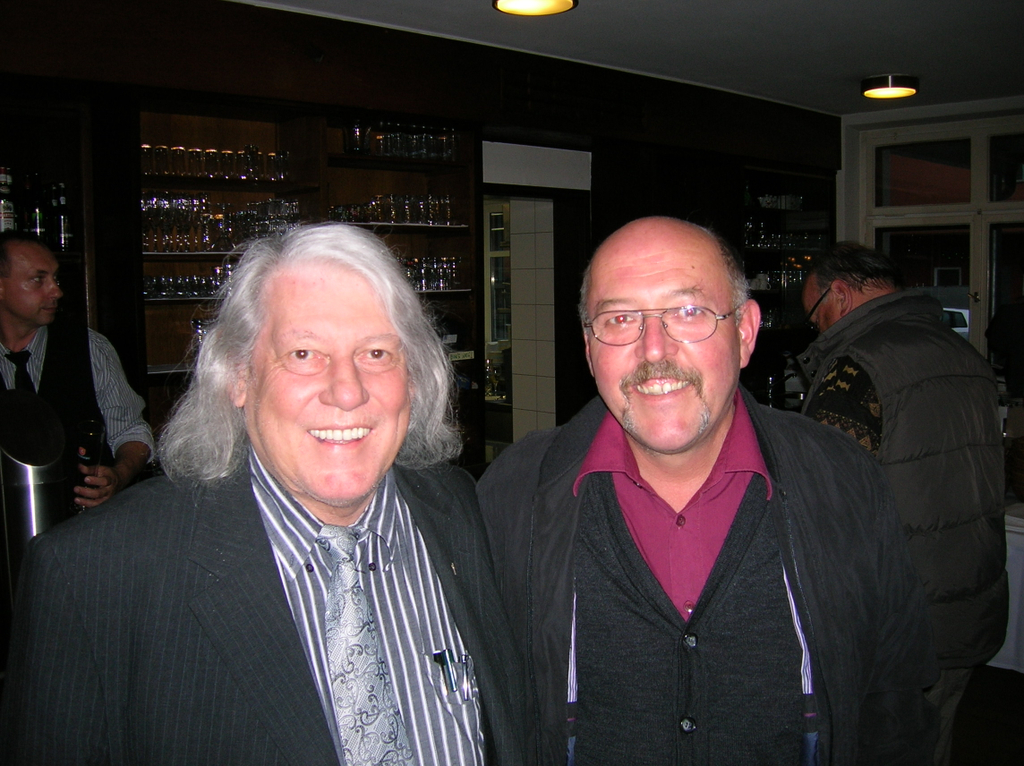 Kunstkeller Lochau Flamenco 2010 _7_.JPG