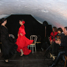 Kunstkeller Lochau Flamenco 2010 _8_.JPG