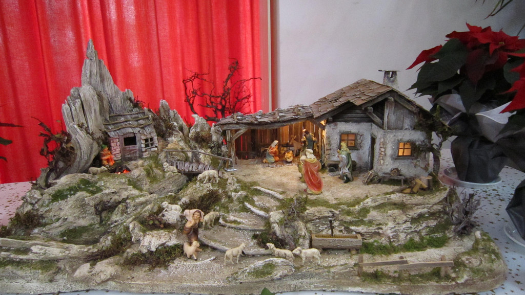 IMG_3519.jpg