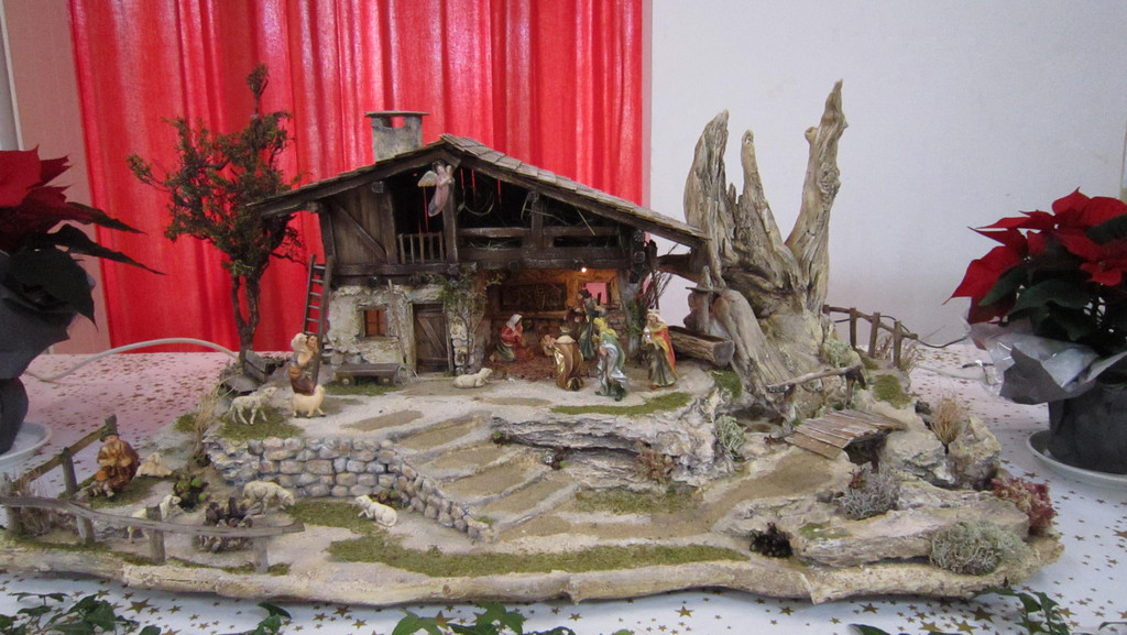 IMG_3547.jpg