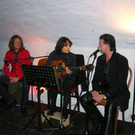 Kunstkeller Lochau Flamenco 2010 _9_.JPG