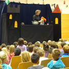 Puppentheater
