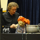 DSC05151.JPG