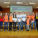 2015-7246-145.jpg