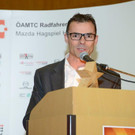 2015-7246-182.jpg
