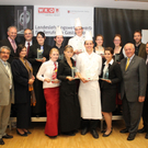 LBS Lochau LLWB GastroGlobe 2010 _01__jpg-1275933512