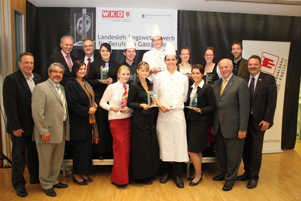 LBS Lochau LLWB GastroGlobe 2010 _01__jpg-1275933512