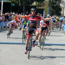 Francesc_02.jpg