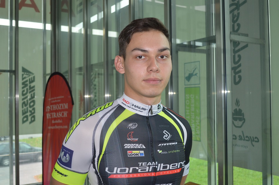 Manuel P__03.JPG