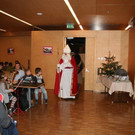 IMG_6314.JPG