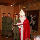IMG_6318.JPG