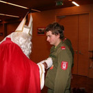 IMG_6319.JPG