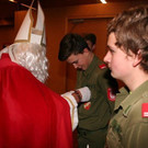 IMG_6320.JPG