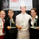 LBS Lochau LLWB GastroGlobe 2010 _03__jpg-1275933539