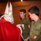 IMG_6321.JPG