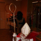 IMG_6322.JPG