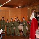 IMG_6326.JPG