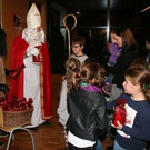 IMG_6331.JPG