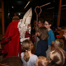 IMG_6338.JPG