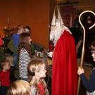 IMG_6341.JPG