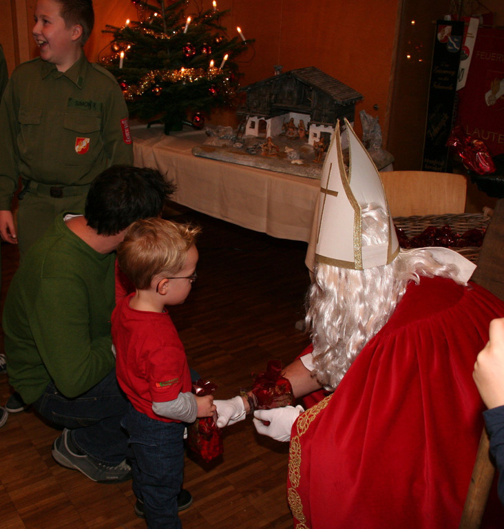 IMG_6343.JPG