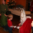 IMG_6343.JPG