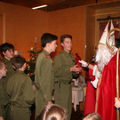 IMG_6344.JPG