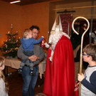 IMG_6348.JPG
