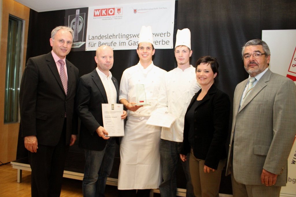 LBS Lochau LLWB GastroGlobe 2010 _04__jpg-1275933552