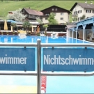 HK_Felsenau _8_.jpg