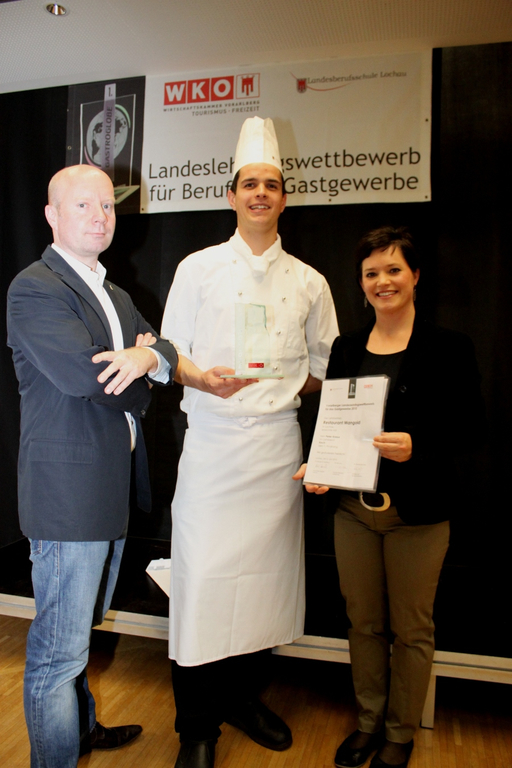 LBS Lochau LLWB GastroGlobe 2010 _05__jpg-1275933565