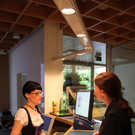 LBS Lochau LLWB GastroGlobe 2010 _06__jpg-1275933578