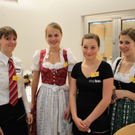 LBS Lochau LLWB GastroGlobe 2010 _12__jpg-1275933668