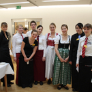 LBS Lochau LLWB GastroGlobe 2010 _13__jpg-1275933682
